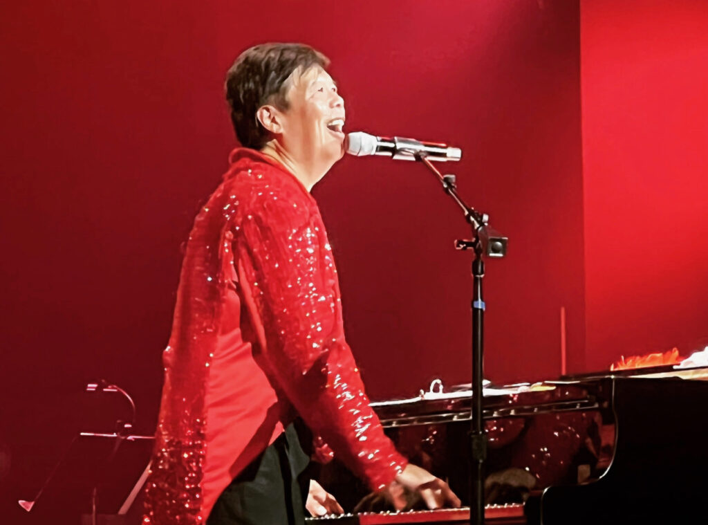 Matt-Piano-Red